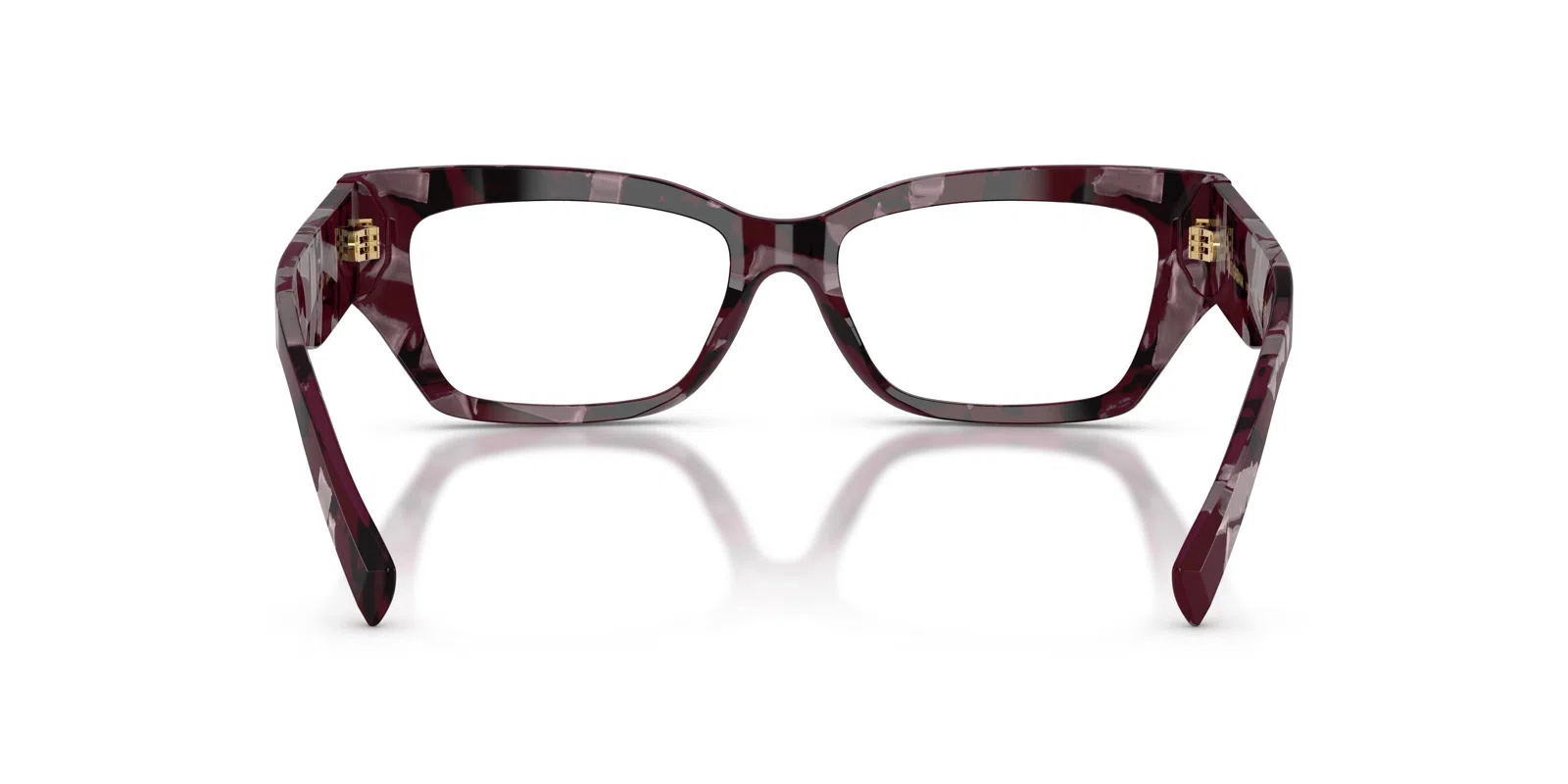 Dolce & Gabbana 3387 Eyeglasses - view 43